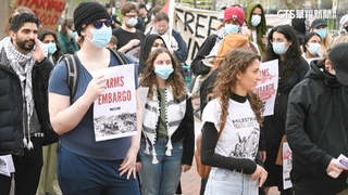 川普再批哈佛擁520億捐款　不該拿聯邦補助