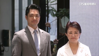 藍區域聯防「抗罷四本柱」　綠勸盧.蔣別上車