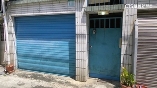 中風母身亡子未送醫　疑「放任不作為」以殺人罪法辦