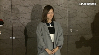 蘿拉翻版？　吳怡霈切割前夥伴：帳務有重大落差