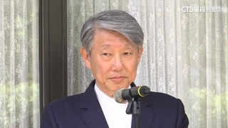 郭智輝：訪美成果豐碩　有信心爭取優勢關稅