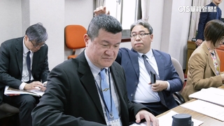 歐陽娜娜遭撤銷國籍？　內政部：沒查到中身分.不會取消