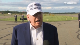 俄空襲烏克蘭　川普怒轟：普丁哪根筋不對