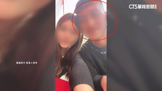 醉男酒駕撞人還想逃！　男走路邊遭撞拖行1.5公里重傷