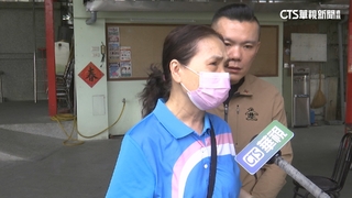 出門買菜家被拆掉？建商：早領補償金　住戶：弟媳簽的