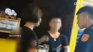 上班4天被炒！　女氣炸飆罵　業者：她帶大學女兒來上班