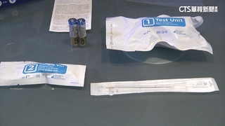 新冠疫情飆！　單週就診數增88%　民怨買嘸快篩