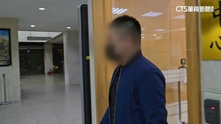 88會館案外案　南港分局警洩個資涉貪聲押