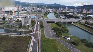 週刊爆柯文哲「違法徵收」北士科　黃瀞瑩：羅織入罪