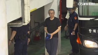 曾拒放寬容積　前都委會執秘作證：應曉薇頻關心