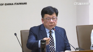 「公務車」送愛犬美容！　李俊俋致歉「已自請處分」