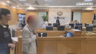 李洲科技爆「內線交易」　北檢約談董座等12人