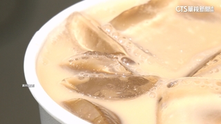 「十盛」疑奶精風波掀倒店潮　業者：15店續營運