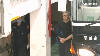 北院裁定柯文哲延押2個月！　民眾黨：萬用稿複製貼上難接受