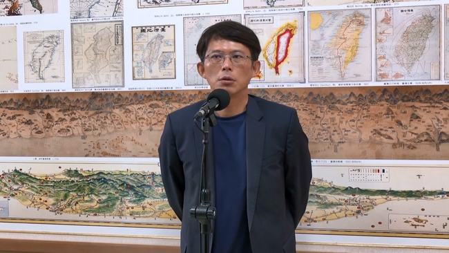 北院裁定柯文哲續押2個月　黃國昌：再次重創台灣人民對司法信任 | 華視新聞