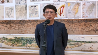 北院裁定柯文哲續押2個月　黃國昌：再次重創台灣人民對司法信任