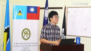 黑吃黑內幕！　網曝學霸炫耀鉅額盈虧　遭駭客盯上