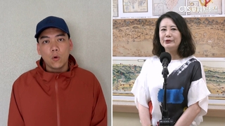 罷瑤陣前換將失敗　中選會：同意書未達門檻