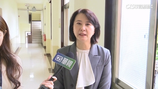 王鴻薇撤「不在籍投票」稱有新提案　綠諷「罷免治百病」