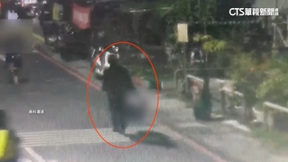 分屍3婦還盜領現金！嫌堅喊「沒殺人」　檢求處3死刑