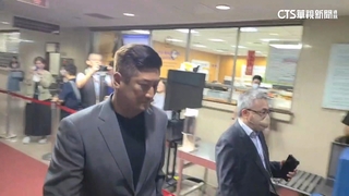 涉澄清湖購地弊案遭判7年8月　 辜仲諒6/13將辭董事