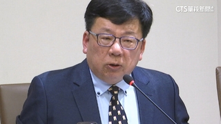 搭公務車「看牙醫.機場接送」　監察院：停止個人身分使用