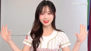 李多慧領軍「味全龍三本柱」　權喜原.金娜妍強勢加盟