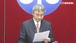 太魯閣號事故49死　包商李義祥二審加重判12年6月