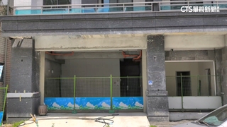 民眾控砸2400萬買到爛尾樓？　建商未回應