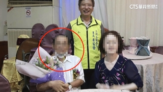 三峽肇事翁傷重不治　非本案律師：增求償.釐清肇因難度