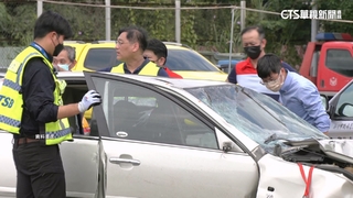 三峽肇事翁刑事責任「過失.故意」差很大　恐影響民事賠償