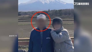 三峽車禍肇事翁傷重亡　家屬醫院做筆錄檢相驗