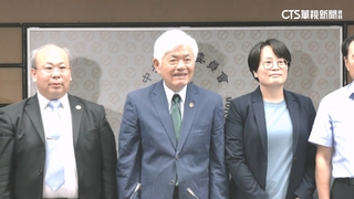 柯建銘稱投票日7/26.8/23　中選會：自行推估不予評論