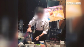 32歲烘焙師遭撞亡　店招牌未拆.鄰居憶：禮貌又善良