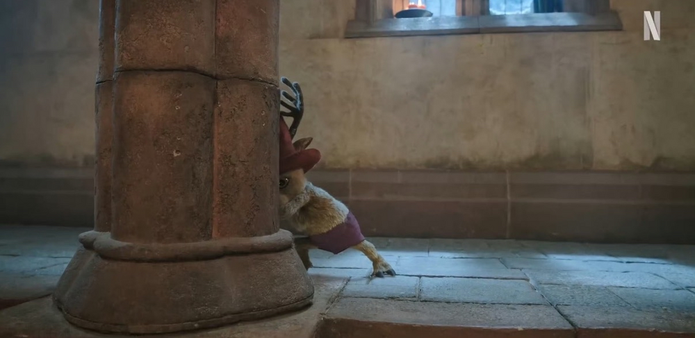 (圖/翻攝自 @onepiecenetflix X)