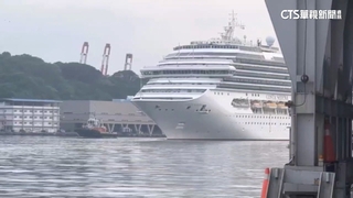 交部擬「散客」定型化契約草案　船商改航程須賠