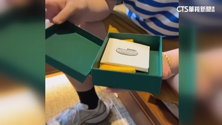 國外買包當心！　電商女王：銀座買精品包成空盒