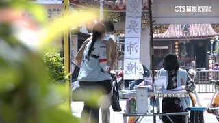 「罷沛」收連署書責任額　藍中正萬華3議員尚未達標