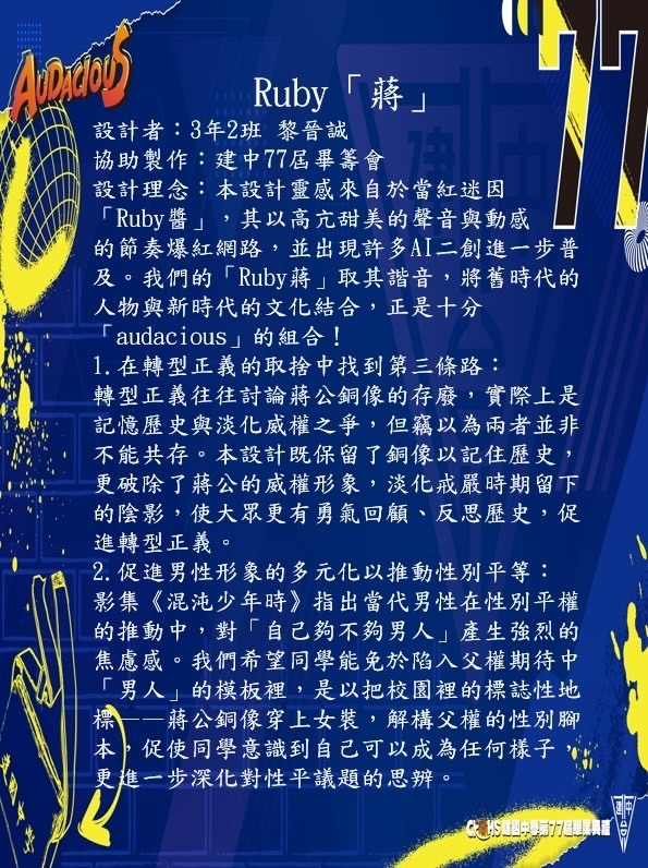 圖 / ckgrad_77 Threads 