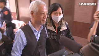 張克晉驚見已逝母連署退罷瑤　賴苡任證實