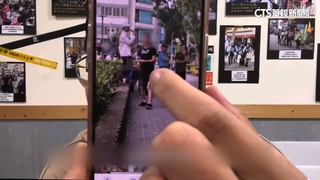 罷團嗆「反串路人」　廖偉翔團隊：停止政治操弄