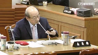 協商打電話騷擾？　羅：沒有柯的電話　柯：就是你打的