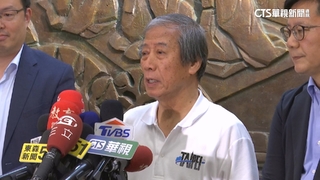 桌協公開向葉伊恬道歉！　與體育署達3聲明「以選手為核心」