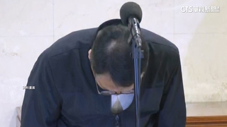 涉收賄捲不正利益　前綠委陳歐珀遭檢搜索約談