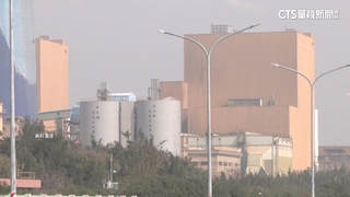 立院通過「2028無煤中火」　台電：少14%電力　全台恐癱瘓