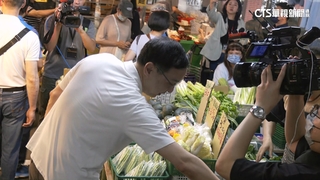 大罷免恐牽動國會龍頭！　傳韓國瑜瞄準2028總統大選