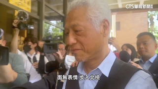 張克晉遭爆發現亡母「被簽連署」退罷瑤　賴苡任證實