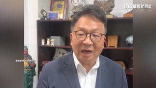 疑收賄推動商港法 檢搜14處約談陳歐珀等9被告