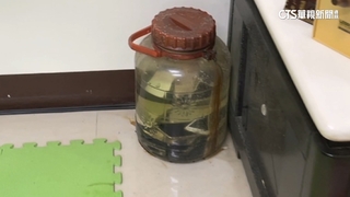 警逮AI騙愛詐團！　6嫌手機急丟鹽酸桶滅證