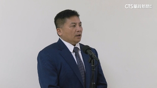 吳宗憲稱預算砍「吃吃喝喝的錢」　行政院：公開道歉